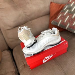 Air max 97 Rare